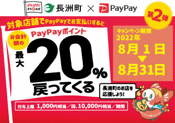 PayPayバナー最終