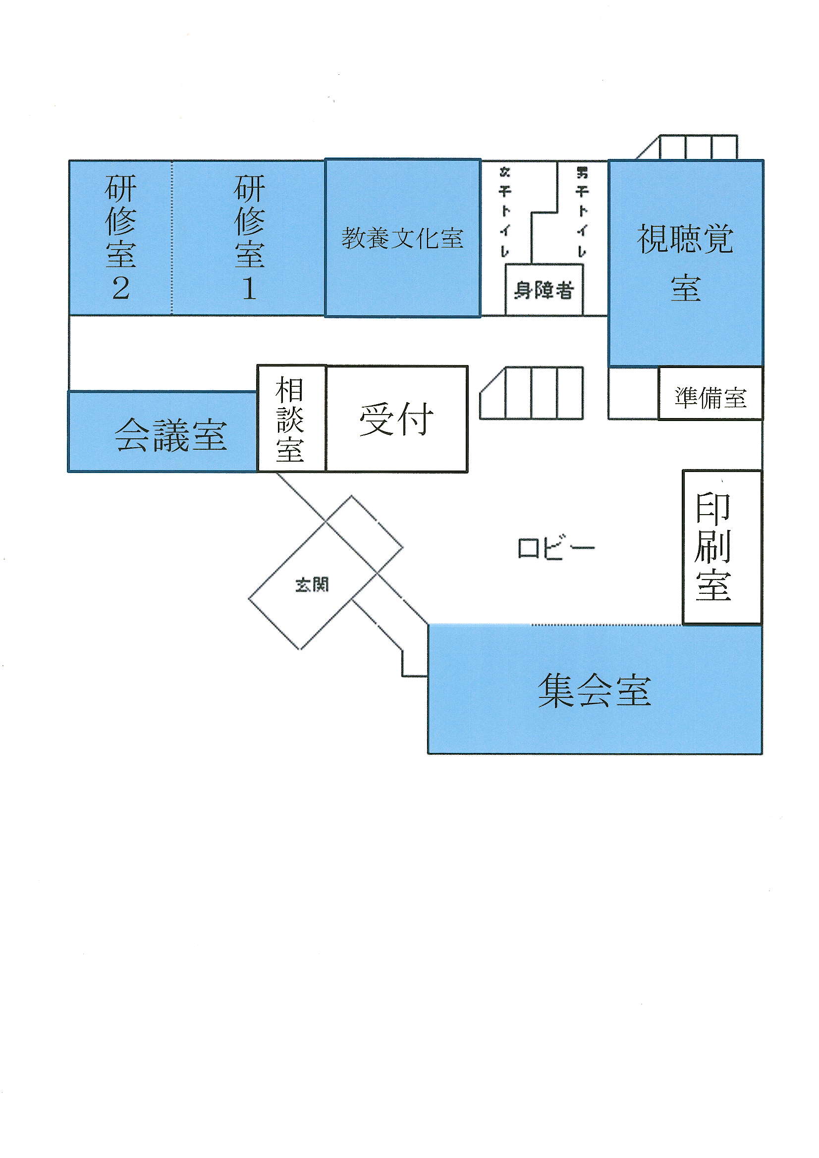 1F