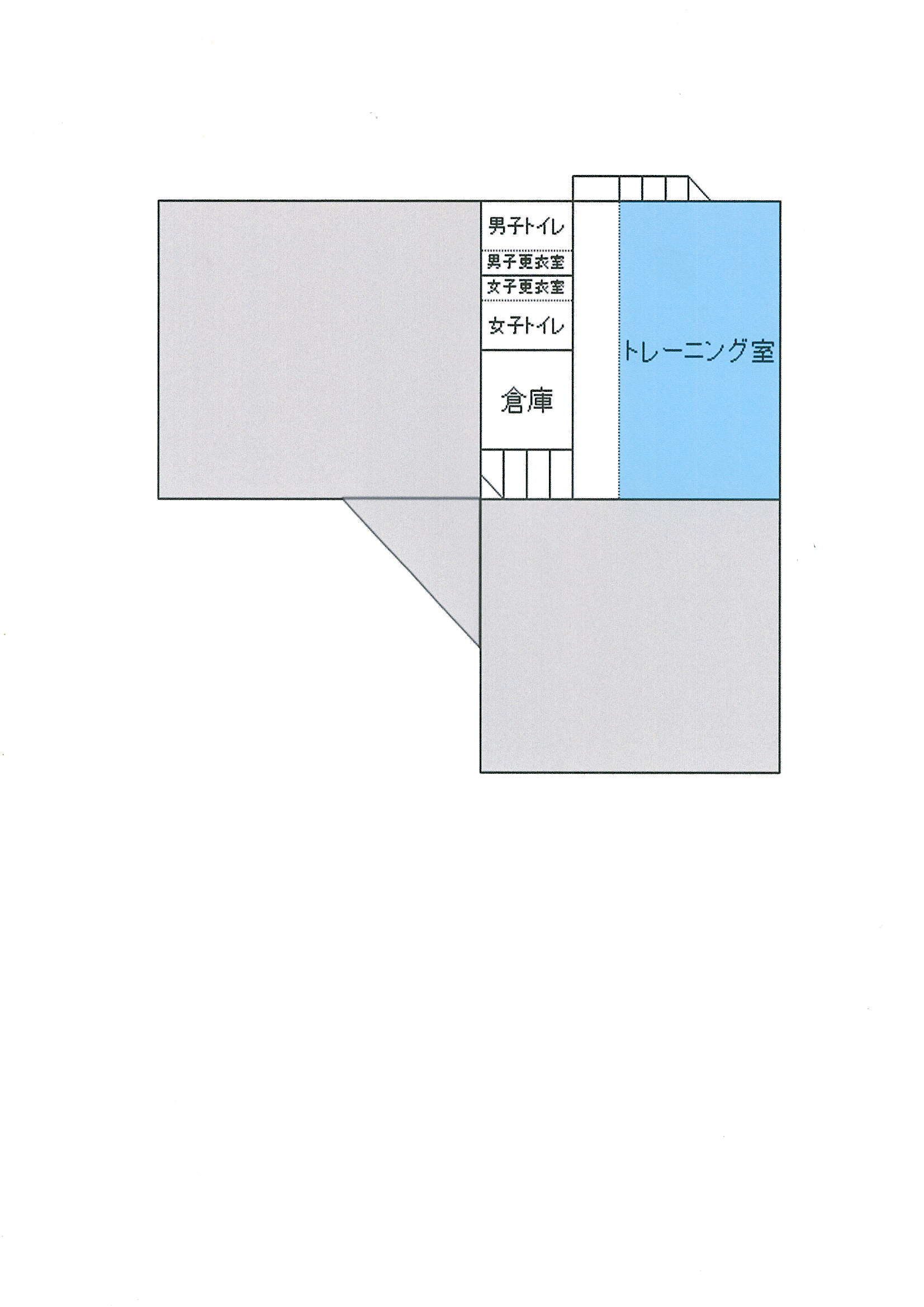 2F